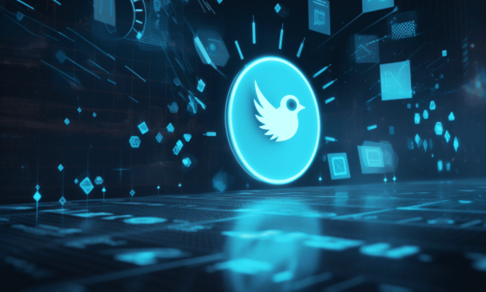 Elon Musk의 Twitter 제한이 우려를 불러일으킴에 따라 림보에 있는 Crypto의 미래