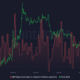 XRP 거래자들은 반등을 예상하고 있습니까?