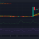 XRP는 네 번째로 큰 암호 화폐로서의 위치를 ​​유지할 수 있습니까?