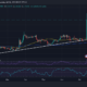 XRP 가격 조치