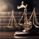 법원, 미국의 암호화폐 규제 명확성을 위한 길을 열다: CFTC 커미셔너
