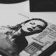 SBF는 Taylor Swift의 1억 달러 스폰서 계약을 버렸습니까?  내부 디테일…