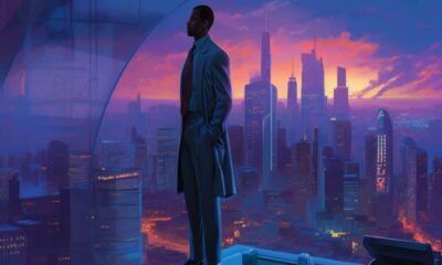 비트코인이 3분기에 25,000달러 정도를 맴돌까요?  Arthur Hayes의 의견은 다음과 같습니다.