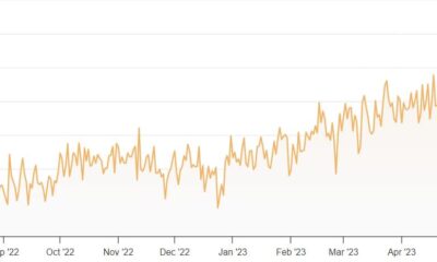 비트코인: BlackRock 업데이트에서 BTC 투자자를 위한 주요 내용