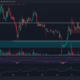 ETC 반등 – 회복이 지속 가능한가?