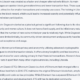 I asked ChatGPT about Litecoin post its third halving, here’s what the AI said