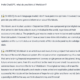Worldcoin and ChatGPT