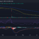 USDC 시가 총액