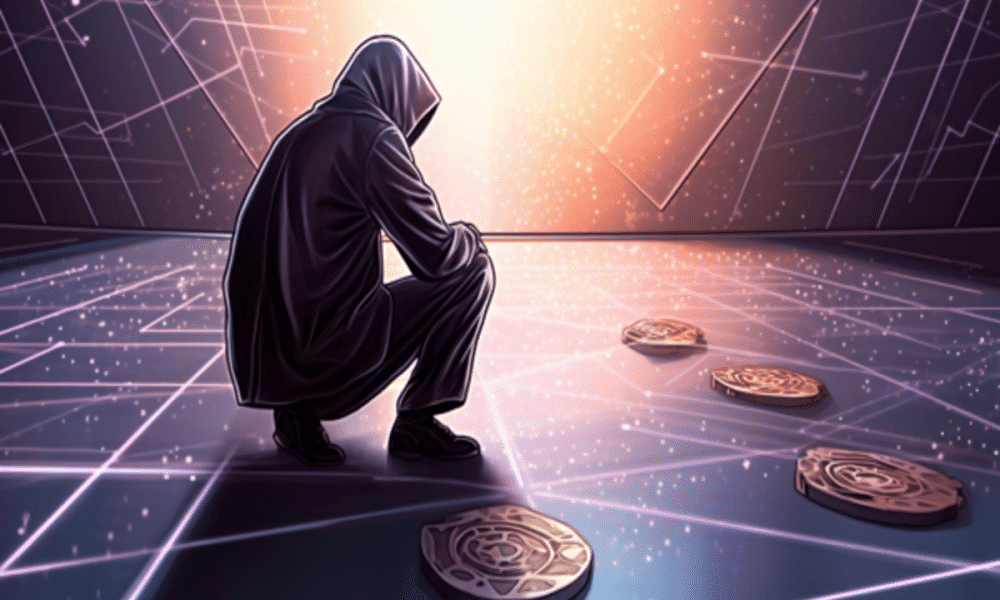 Magnate Finance의 충격적인 양탄자가 기본 사용자를 뒤흔들었습니다. 수백만 달러를 잃었다