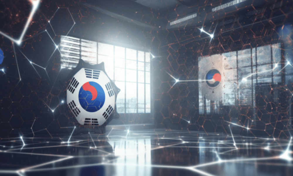 한국 암호화폐 거래소, 230만 달러의 준비금 요구 사항 준비