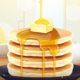 PancakeSwap v3가 opBNB에 배포됨: 여기에 수반되는 내용은 다음과 같습니다.