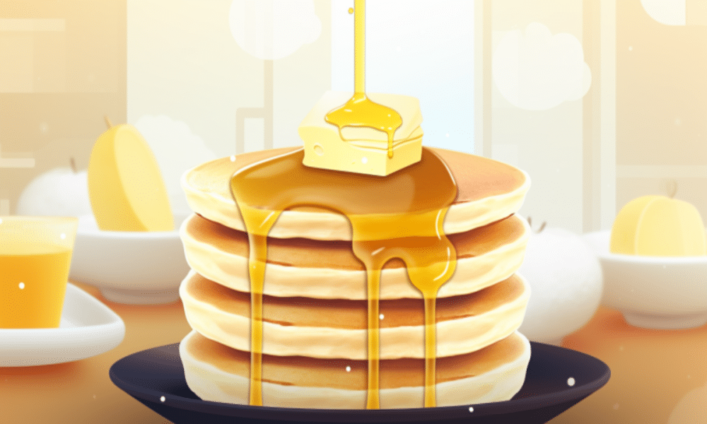 PancakeSwap v3가 opBNB에 배포됨: 여기에 수반되는 내용은 다음과 같습니다.