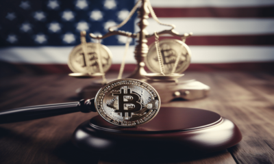OneCoin 사기: "CryptoQueen" 변호사가 새로운 재판을 거부했습니다.