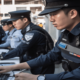 한국, OTC 암호화폐 규제로 초점 전환