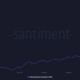 CCIP 출시로 Chainlink 네트워크 개발 열풍 촉발