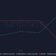 Ethereum 고래는 ETH 보유량을 늘리고 있습니다. – 무엇을 위해?