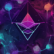 Ethereum의 Dencun 업그레이드가 새로운 변화를 가져왔습니다. 방법은 다음과 같습니다.