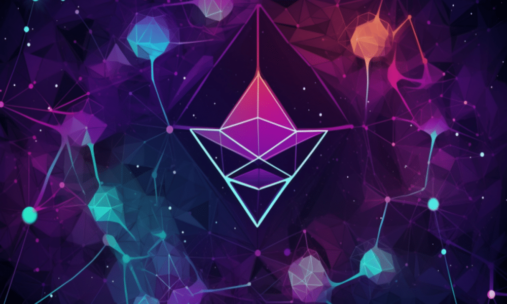 Ethereum의 Dencun 업그레이드가 새로운 변화를 가져왔습니다. 방법은 다음과 같습니다.