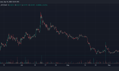 Polygon은 2.0 업그레이드에서 MATIC을 새로운 토큰으로 대체하려고 합니다.