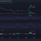 THORChain의 월간 거래량이 10억 달러를 초과합니다.