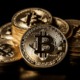 Bitwise는 Bitcoin ETF에 대한 입찰을 수정합니다. 여기에 수반되는 내용은 다음과 같습니다.
