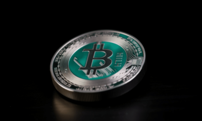 Tether는 싱가포르 정책을 개정합니다. USDT 보유자에게 미치는 영향은 다음과 같습니다.