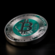 Tether는 싱가포르 정책을 개정합니다. USDT 보유자에게 미치는 영향은 다음과 같습니다.