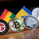 암호화폐에는 전면적인 금지가 아닌 프레임워크가 필요합니다: IMF, FSB