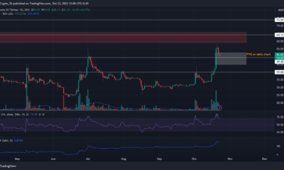 비트코인 SV