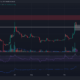 비트코인 SV
