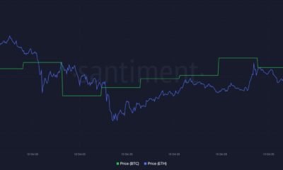 Apple App Store에서 MetaMask 제거: 알아야 할 모든 것