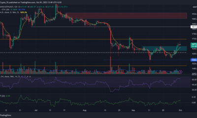 ETH