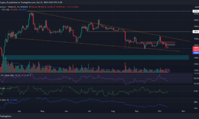 ETH