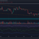 ETH