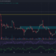 ETH