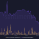 ETH 스테이킹 및 이더리움 개발 활동