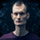 비탈릭 부테린(Vitalik Buterin)은 이더리움을 '안치'할 것을 제안합니다: 그것은 무엇을 의미합니까?