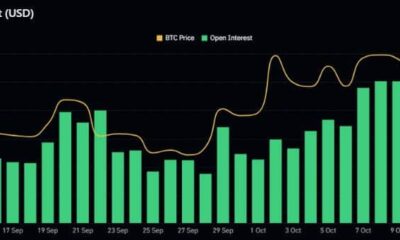 비트코인 ETF: 최근 그레이스케일 판결은 고래의 식욕을 자극합니다