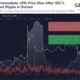 SEC가 리플 판결에 대한 항소 동의를 잃으면서 XRP 급등