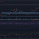 TRON은 10월 초 최고점으로 돌아왔고 황소는 돌파할 준비가 되어 있습니다.