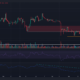 Ethereum은 $ 1700 바로 위에서 강세 압력이 해소되는 것을 목격했습니다. 다음에 일어날 수 있는 일은 다음과 같습니다.