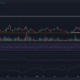 Chainlink는 9일 만에 62%의 상승률로 18개월 최고치를 경신했습니다.