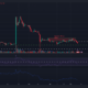 XRP는 다시 한번 $0.55에서 거부를 목격하고 구조는 약세로 이동합니다.