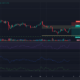 Dogecoin은 지난 36시간 동안 강한 반등을 보였지만 반전이 일어날 가능성이 있는 이유는 다음과 같습니다.