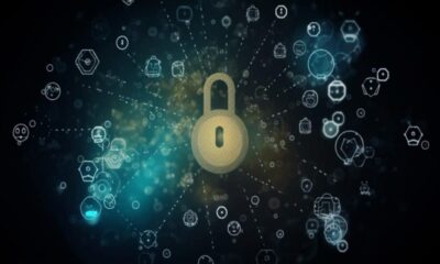 Polkadot의 토큰 잠금 해제가 최근 시장 랠리의 이익을 반전시킬까요?