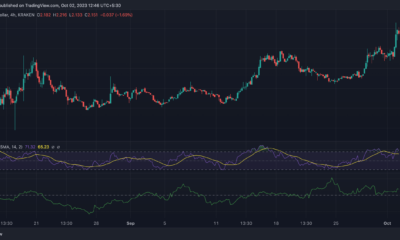 DEX가 해커를 유인하면서 RUNE의 이익은 ThorChain의 손실이 됩니다.