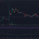 Stellar Lumens XLM 가격 차트