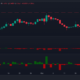 리플은 8월 폭락 이후 최고치를 기록했습니다. XRP는 주간 12% 상승을 기록했습니다.