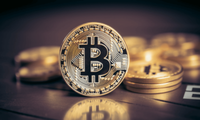 SEC의 최근 좌절로 인해 BTC ETF 신청 승인이 가속화될까요?