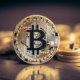 SEC의 최근 좌절로 인해 BTC ETF 신청 승인이 가속화될까요?